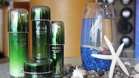 细胞动起来，，，把握肌肤年轻节奏