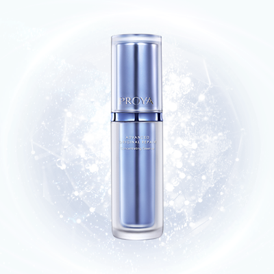 代理管理网肌源修护优效精华液