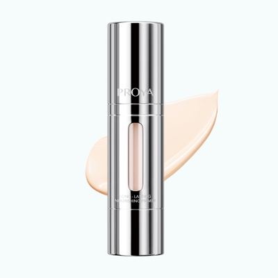 代理管理网锁妆养肤隔离妆前乳（控油款）