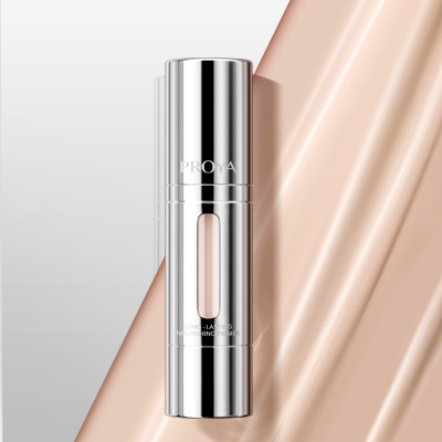 代理管理网锁妆养肤隔离妆前乳（控油款）