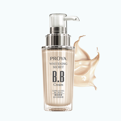 代理管理网靓白肌密名模BB