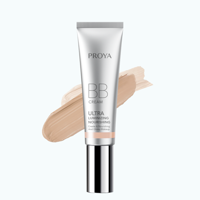 代理管理网晶钻修颜养肤BB霜