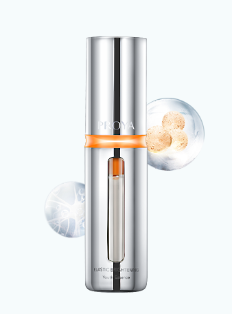 代理管理网弹润透亮青春精华液 双抗精华2.0