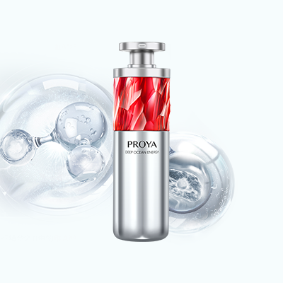 代理管理网红宝石淡纹紧致精华2.0