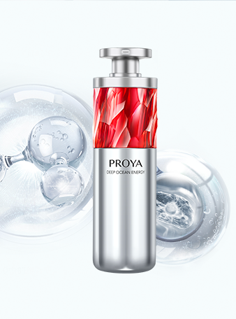 代理管理网红宝石淡纹紧致精华2.0