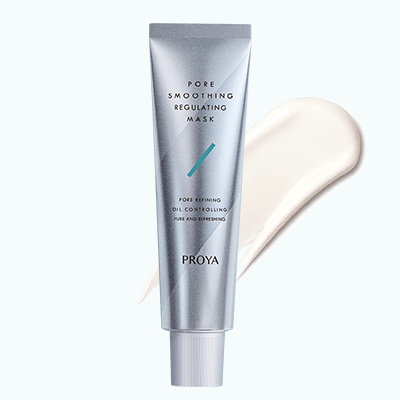 代理管理网毛孔细致调理面膜