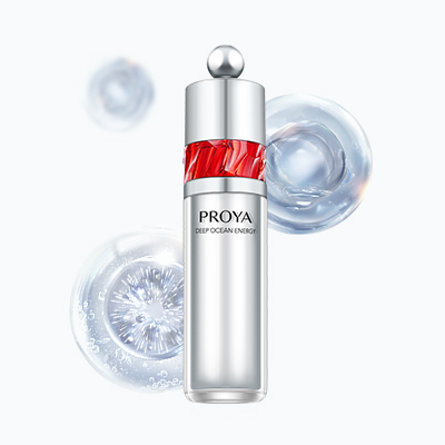 代理管理网赋能鲜颜淡纹紧致眼霜