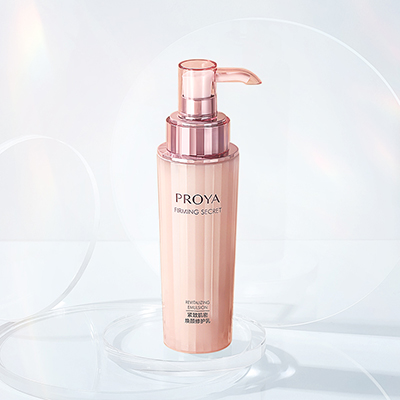 代理管理网紧致肌密乳