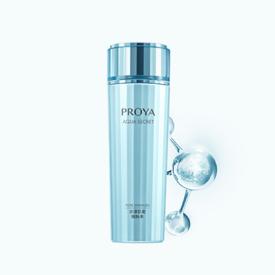 代理管理网水漾肌密细肤水（清爽型）